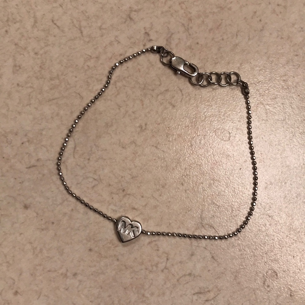 MS BRACELET